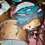 Drums